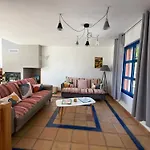 La Majorelle T3 De 92 M² + Terrasses, Jardin. Saint-Guiraud