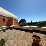 La Majorelle T3 De 92 M² + Terrasses, Jardin. *