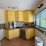 Σπίτι διακοπών La Majorelle T3 De 92 M² + Terrasses, Jardin. *