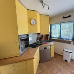 La Majorelle T3 De 92 M² + Terrasses, Jardin. * Saint-Guiraud