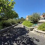 La Majorelle T3 De 92 M² + Terrasses, Jardin.
