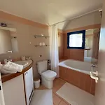 Σπίτι διακοπών La Majorelle T3 De 92 M² + Terrasses, Jardin. Saint-Guiraud