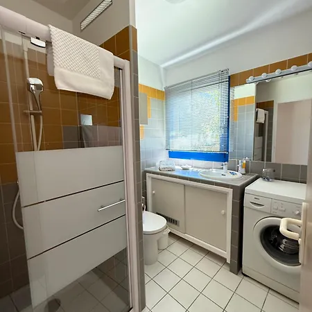 La Majorelle T3 De 92 M² + Terrasses, Jardin. Saint-Guiraud